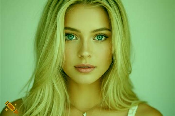 Aurora, 24, a blonde blue-eyed middle eastern companion based in Ramna. Offering Roleplay, A-Level, Deep French Kissing, OWO, GFE. Available for incall and o...