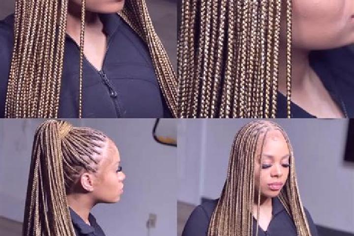 Aurora, 24, a blonde brown-eyed ebony companion based in Hampton Beach. Offering Domination, Striptease, GFE, Travel Companion. Available for incall and outc...