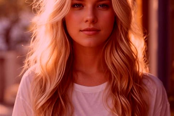 Aurora, 24, a blonde grey-eyed asian companion based in Huata. Offering Party Girl, GFE, Roleplay. Available for incall and outcall, day and evening dates.