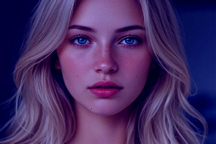 Aurora, 24, a blonde grey-eyed mediterranean companion based in Crolles. Offering OWO, Deep French Kissing, Couples, Massage, Duos. Available for incall and ...