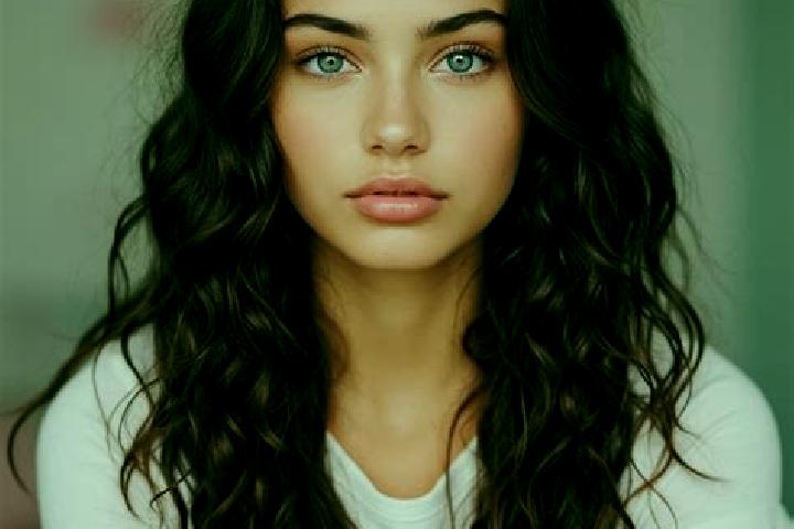 Aurora, 24, a brunette amber-eyed mediterranean companion based in Salvador das Missoes. Offering Party Girl, Domination, Deep French Kissing, CIM. Available...