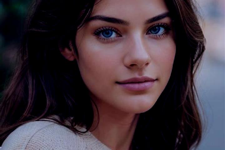 Aurora, 24, a brunette blue-eyed mixed companion based in Chipata. Offering Girlfriend Experience, OWO, GFE, Fetish, Roleplay. Available for incall and outca...