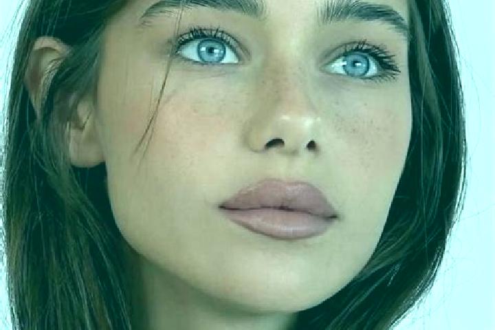 Aurora, 24, a brunette brown-eyed asian companion based in Ducos. Offering Fetish, A-Level, Deep French Kissing. Available for incall and outcall, overnight ...
