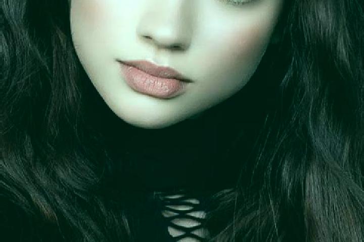 Aurora, 24, a brunette dark-eyed caribbean companion based in Templeton. Offering Couples, Roleplay, GFE, Dinner Date, Overnight. Available for incall and ou...