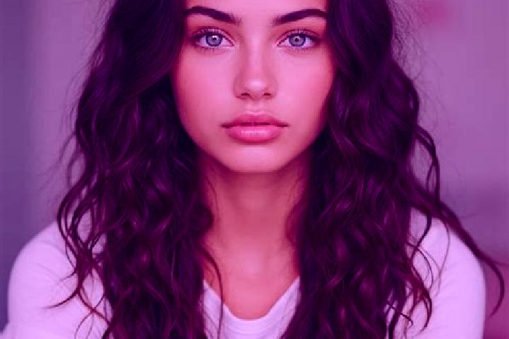 Aurora, 24, a brunette dark-eyed mediterranean companion based in Bundaberg West. Offering Girlfriend Experience, Couples, Striptease, Party Girl. Available ...