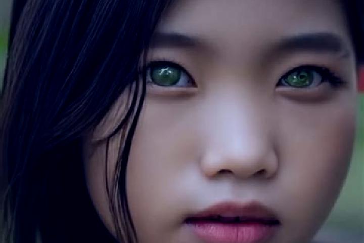 Aurora, 24, a brunette green-eyed asian companion based in Pingluo Chengguanzhen. Offering Massage, Fetish, GFE. Available for incall and outcall, day and ev...