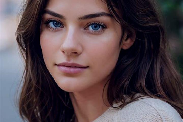 Aurora, 24, a brunette green-eyed indian companion based in Ogra. Offering Couples, Travel Companion, OWO, Girlfriend Experience. Available for incall and ou...