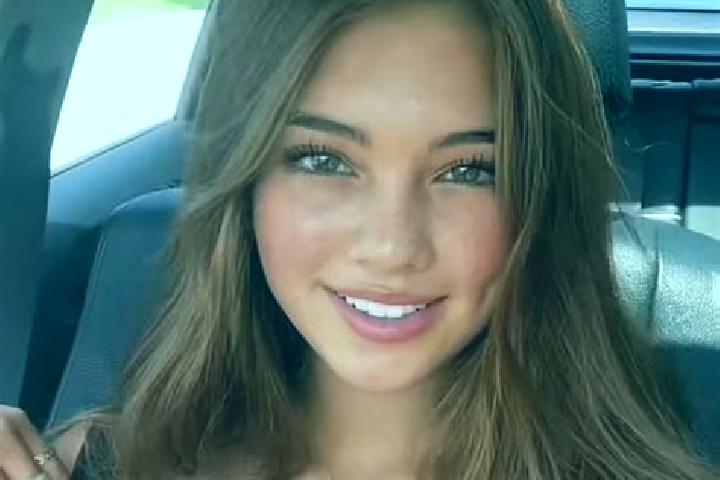 Aurora, 24, a brunette grey-eyed caribbean companion based in Cungapmimbo. Offering Duos, Fetish, Roleplay. Available for incall and outcall, overnight booki...