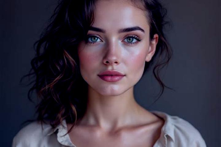 Aurora, 24, a chestnut brown-eyed european companion based in Poisson. Offering Prostate Massage, Fetish. Available for incall and outcall, overnight booking...