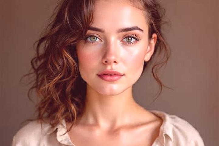 Aurora, 24, a chestnut brown-eyed european companion based in White Settlement. Offering Couples, Prostate Massage, Deep French Kissing, GFE. Available for i...