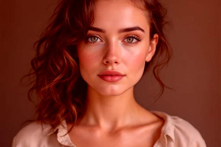 Aurora, 24, a chestnut green-eyed caucasian companion based in Lagoa do Sal. Offering Dinner Date, Party Girl, Massage. Available for incall and outcall, ove...