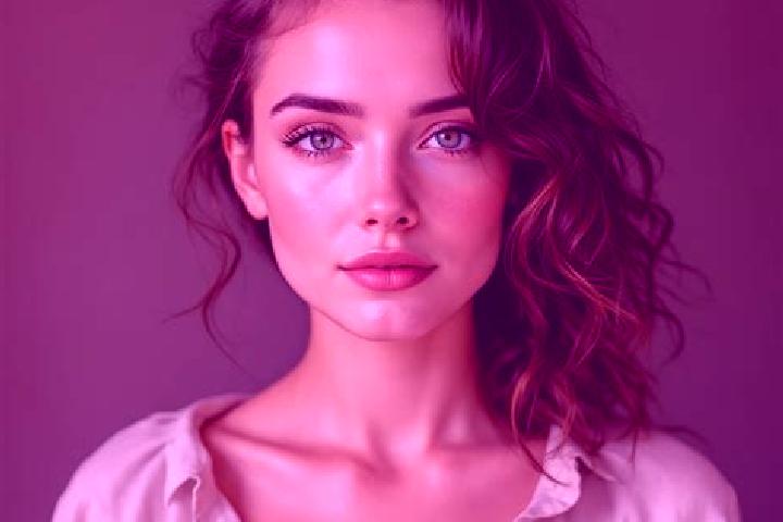 Aurora, 24, a chestnut grey-eyed indian companion based in Kurmuk. Offering GFE, Striptease, Girlfriend Experience. Available for incall and outcall, day and...