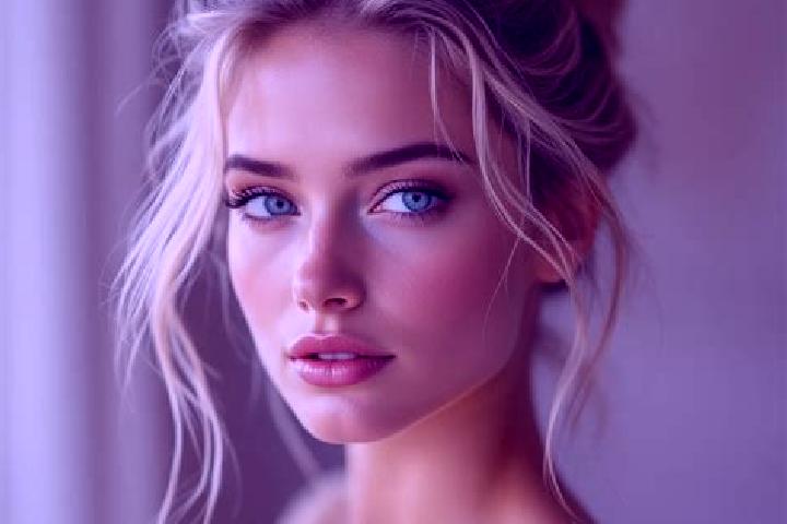 Aurora, 24, a dark blonde amber-eyed slavic companion based in Zubia. Offering Party Girl, Erotic Massage, GFE. Available for incall and outcall, day and eve...