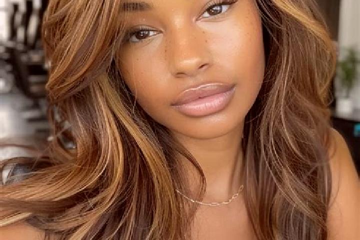Aurora, 24, a dark blonde brown-eyed asian companion based in Rorvik. Offering Travel Companion, Tantra, Couples. Available for incall and outcall, overnight...