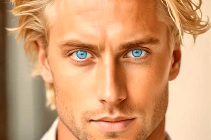 Aurora, 24, a dark blonde dark-eyed european companion based in Bayin Tala Dahan er Minzu. Offering Travel Companion, Fetish, Party Girl. Available for incal...