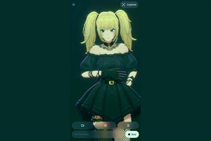 Aurora, 24, a dark blonde dark-eyed european companion based in Bully-les-Mines. Offering Party Girl, BDSM, Girlfriend Experience, OWO, Travel Companion. Ava...