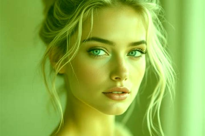 Aurora, 24, a dark blonde dark-eyed mixed companion based in Fahrenbach. Offering Dinner Date, A-Level. Available for incall and outcall, day and evening dates.