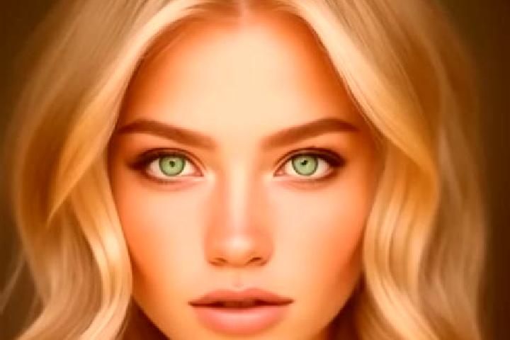 Aurora, 24, a dark blonde green-eyed indian companion based in West Gosford. Offering Fetish, OWO, Erotic Massage. Available for incall and outcall, day and ...