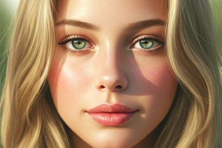 Aurora, 24, a dark blonde grey-eyed slavic companion based in Ahwa. Offering Striptease, Duos, Erotic Massage. Available for incall and outcall, day and even...