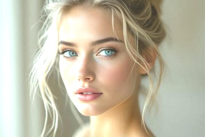 Aurora, 24, a dark blonde hazel-eyed slavic companion based in El Aranado. Offering Domination, Erotic Massage, Dinner Date, Tantra, 69. Available for incall...