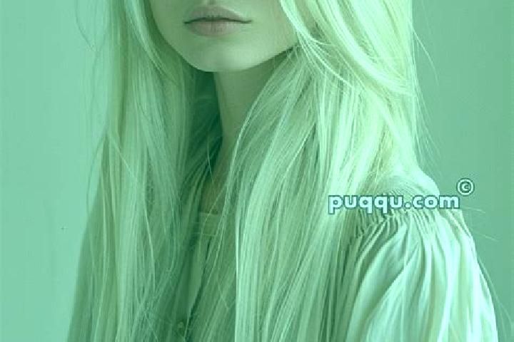Aurora, 24, a platinum blonde blue-eyed asian companion based in Aurora. Offering Domination, OWO, BDSM, Massage. Available for incall and outcall, overnight...