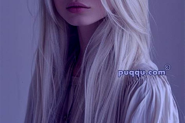 Aurora, 24, a platinum blonde blue-eyed slavic companion based in Stiring-Wendel. Offering A-Level, Overnight, GFE, BDSM. Available for incall and outcall, o...