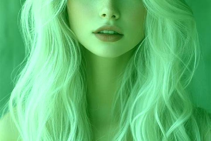 Aurora, 24, a platinum blonde brown-eyed caucasian companion based in Le Touquet-Paris-Plage. Offering Tantra, BDSM, Duos. Available for incall and outcall, ...