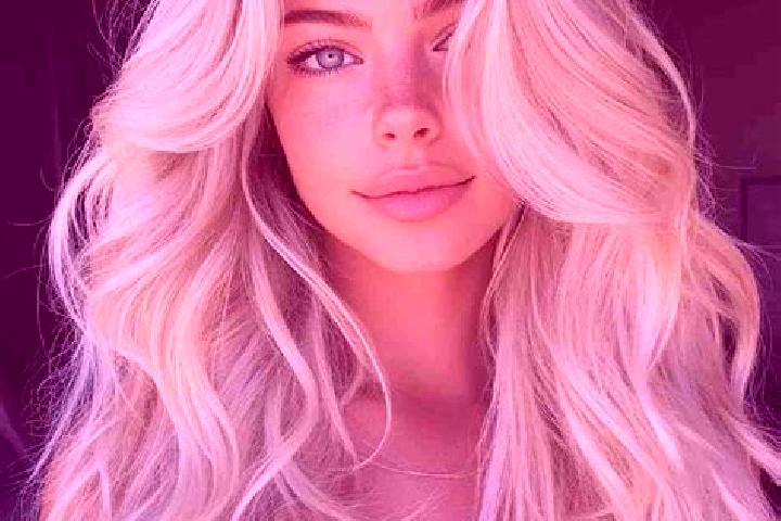 Aurora, 24, a platinum blonde brown-eyed middle eastern companion based in Ingersoll. Offering Prostate Massage, Dinner Date, Deep French Kissing, Couples, T...