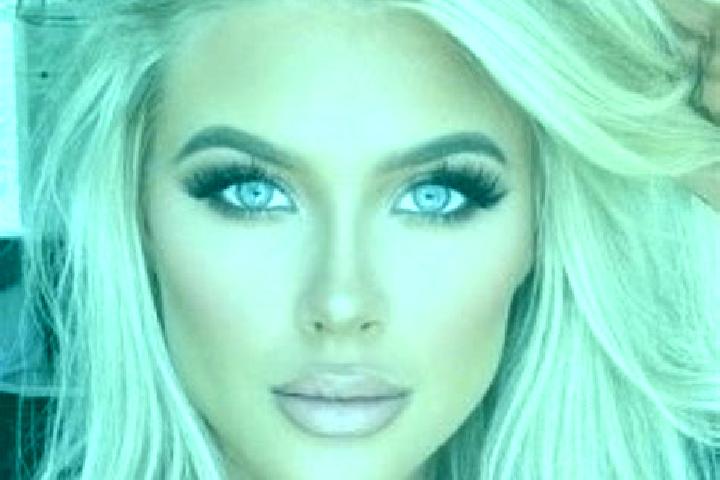 Aurora, 24, a platinum blonde green-eyed caribbean companion based in Rafol de Almunia. Offering BDSM, Roleplay, Travel Companion. Available for incall and o...