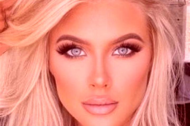 Aurora, 24, a platinum blonde grey-eyed middle eastern companion based in Ihringen. Offering Domination, Erotic Massage, GFE, Prostate Massage, Striptease. A...