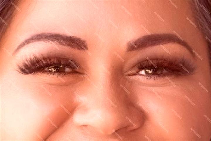 Aurora, 24, a red green-eyed latina companion based in Zlatibor. Offering Erotic Massage, Tantra, CIM. Available for incall and outcall, day and evening dates.