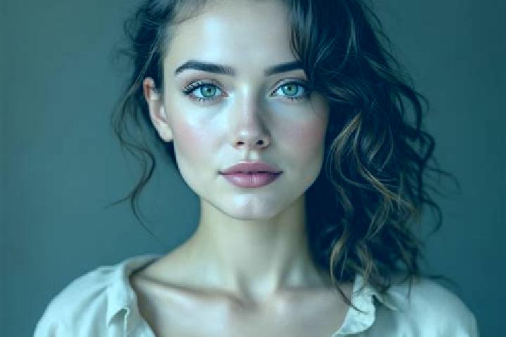 Aurora, 24, a red green-eyed mixed companion based in Peterborough. Offering Overnight, Roleplay, Girlfriend Experience. Available for incall and outcall, ov...