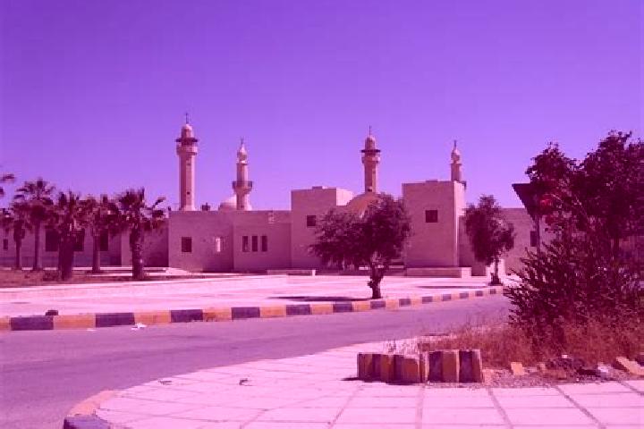 Aurora, 24 — Escort in Al Mazar al Janubi, Jordan