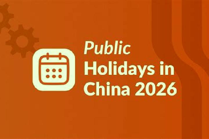 Aurora, 24 — Escort in Bashisihu, China