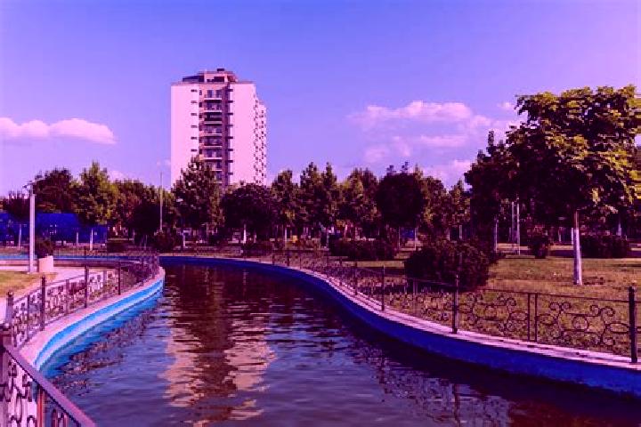 Aurora, 24 — Escort in Berceni, Romania