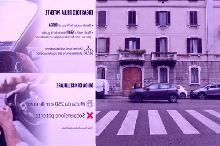 Aurora, 24 — Escort in Binetto, Italy
