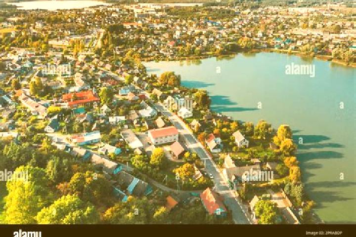 Aurora, 24 — Escort in Braslav, Belarus