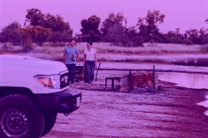 Aurora, 24 — Escort in Cunnamulla, Australia