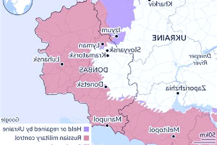 Aurora, 24 — Escort in Davydkovo, Russia