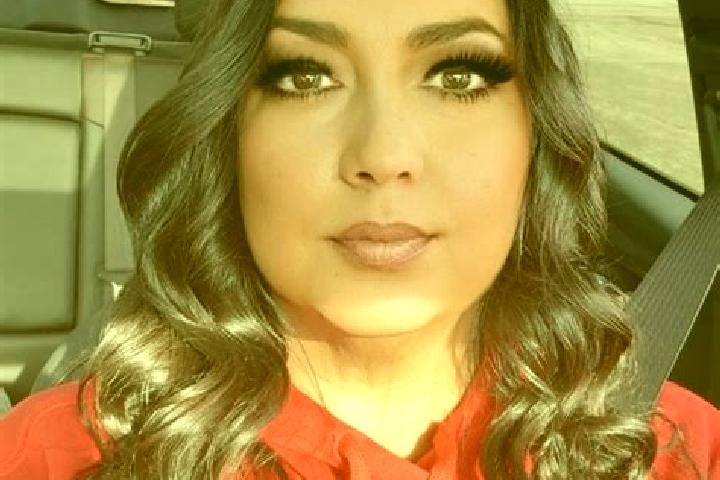 Aurora, 24 — Escort in Duncan Falls, United States