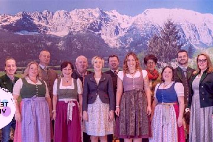 Aurora, 24 — Escort in Gaumberg, Austria