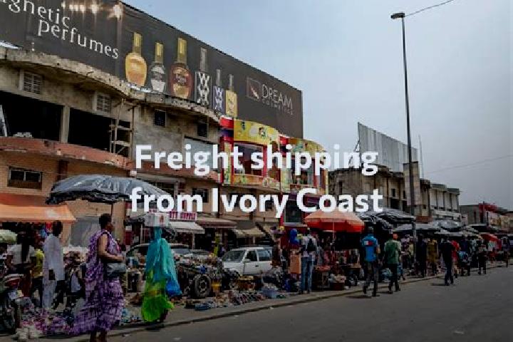 Aurora, 24 — Escort in Gbene, Ivory Coast