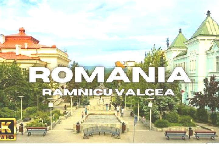 Aurora, 24 — Escort in Goranu, Romania