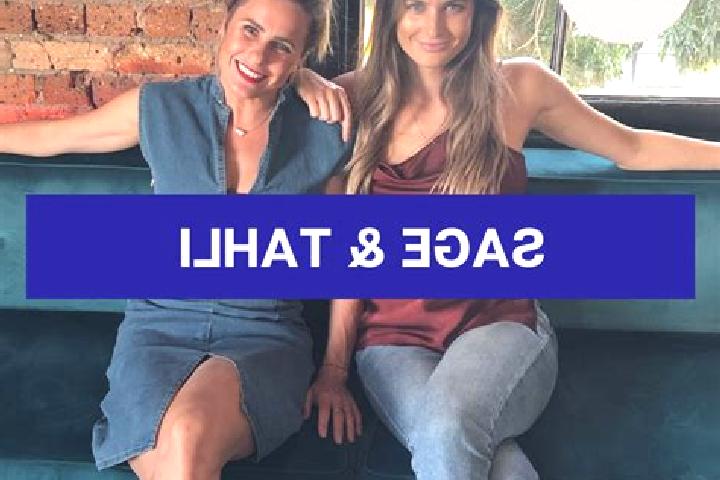 Aurora, 24 — Escort in Greenwood, Australia