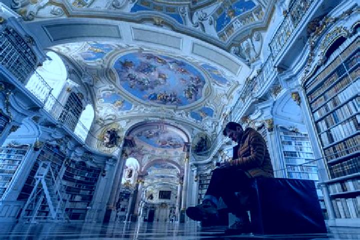 Aurora, 24 — Escort in Hall bei Admont, Austria