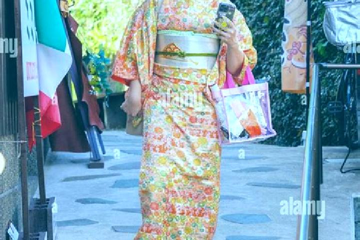 Aurora, 24 — Escort in Kitsuki, Japan