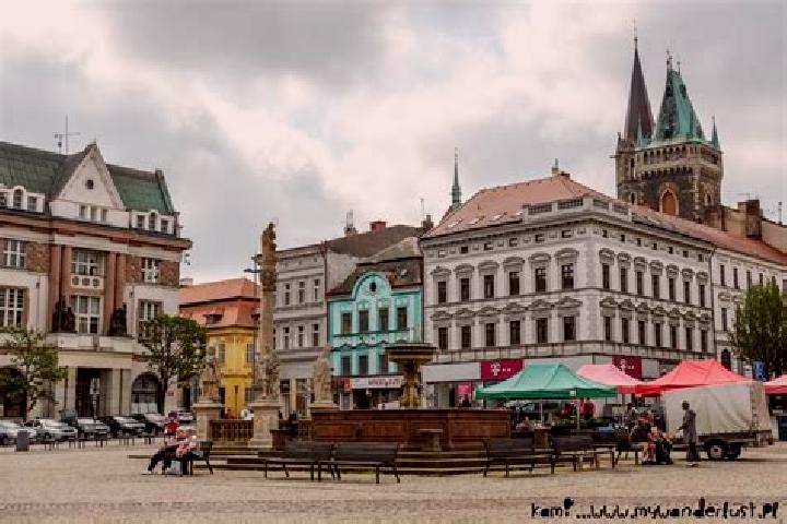 Aurora, 24 — Escort in Kolin, Czech Republic