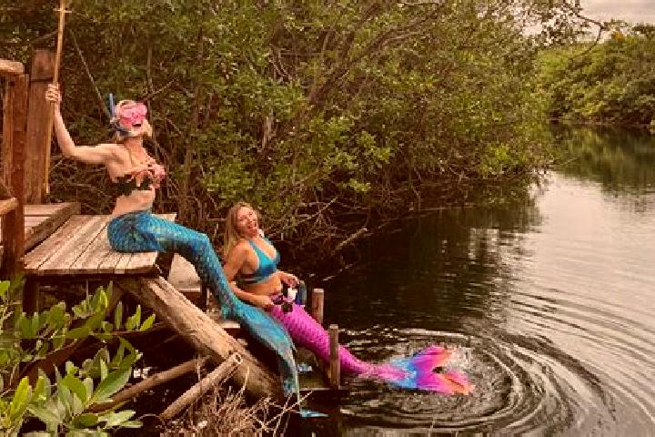 Aurora, 24 — Escort in La Sirena, Mexico