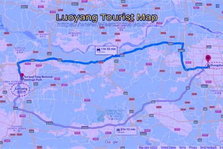 Aurora, 24 — Escort in Leiyang, China