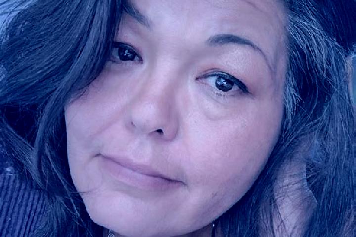 Aurora, 24 — Escort in Loleta, United States
